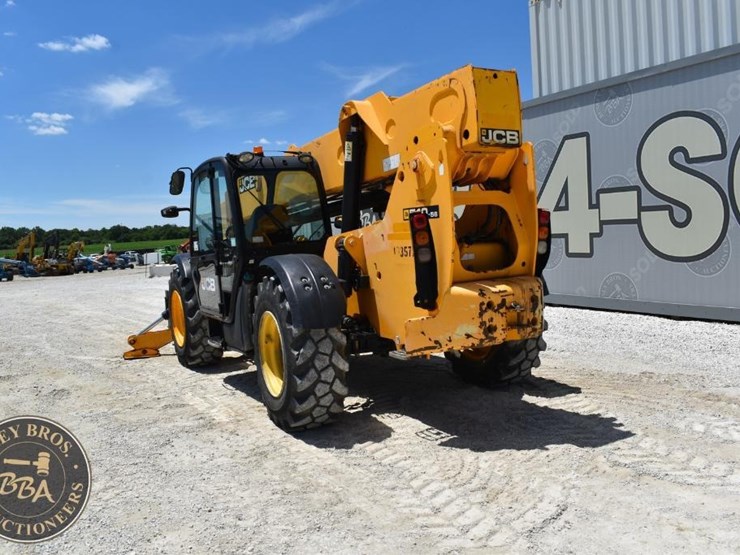 jcb-510-56-image-17