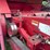 case-ih-2388-image-5
