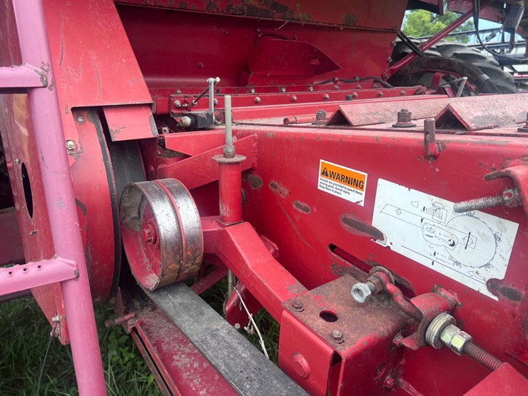 case-ih-2388-image-5