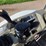 bobcat-e26-image-27