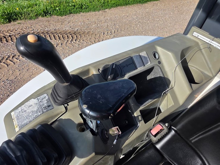 bobcat-e26-image-27