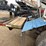 2000-case-ih-4700-image-12
