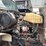 2000-case-ih-4700-image-28
