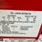 #47184-•-2001-chevrolet-corvette-convertible-1g1yy32gx15121283-inv#47184-image-67