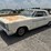 #47190-•-1965-ford-fairlaine-coupe-5k43c212701-inv#47190-image-1