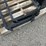 nused-2026-captok-ck-dhc-skid-steer-forks-image-4