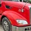 2013-peterbilt-579-image-12