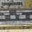2000-jlg-2646e2-image-13