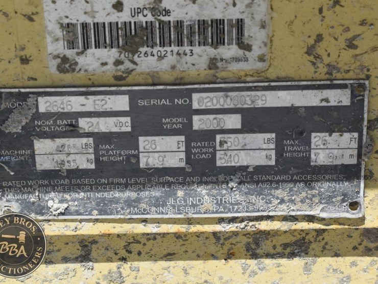2000-jlg-2646e2-image-13