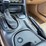 #47184-•-2001-chevrolet-corvette-convertible-1g1yy32gx15121283-inv#47184-image-48