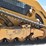 2023-caterpillar-299d3-image-45