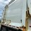 2020-mack-terrapro-tri/a-garbage-truck-1m2te1gc0lm-image-45