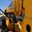 jcb-510-56-image-28