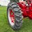 #5588-•-farmall-m-ta-image-13