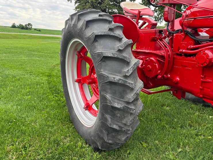#5588-•-farmall-m-ta-image-13