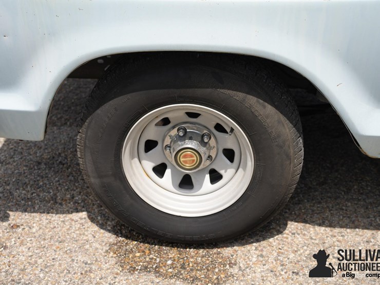 1979-ford-f100-image-14
