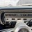 #47190-•-1965-ford-fairlaine-coupe-5k43c212701-inv#47190-image-69