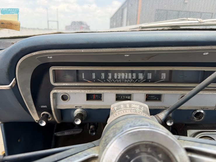 #47190-•-1965-ford-fairlaine-coupe-5k43c212701-inv#47190-image-69