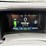 2015-chevrolet-volt-hybrid-sedan-image-25