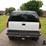 1994-chevrolet-blazer-image-6