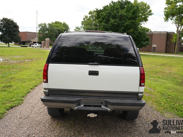 1994-chevrolet-blazer-image-6