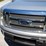 2012-ford-f150-lariat-image-10