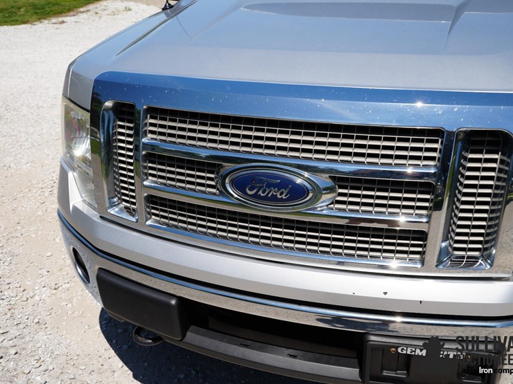2012-ford-f150-lariat-image-10