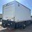 2008-ford-f750-image-3