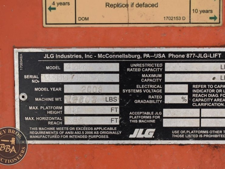 2005-jlg-400s-image-20