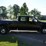 1999-ford-f350-image-4