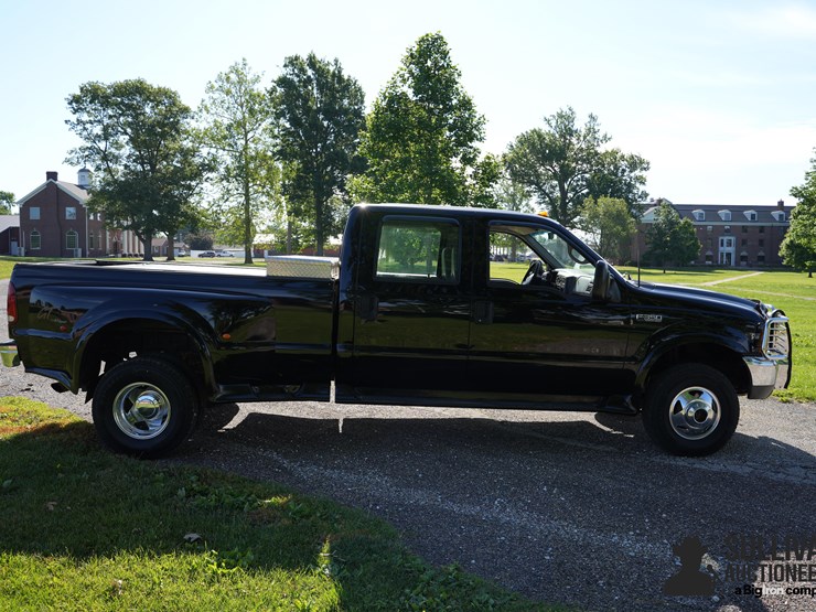 1999-ford-f350-image-4