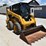 2023-caterpillar-242d3-image-7
