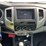 toyota-tacoma-image-14