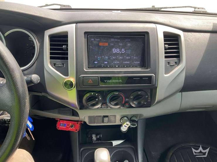 toyota-tacoma-image-14