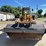 jd-444g-end-loader-image-2