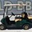 2022-e-z-go-txt-46080-image-2