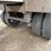 2001-cei-pacer-bulk-body-trailer-image-11