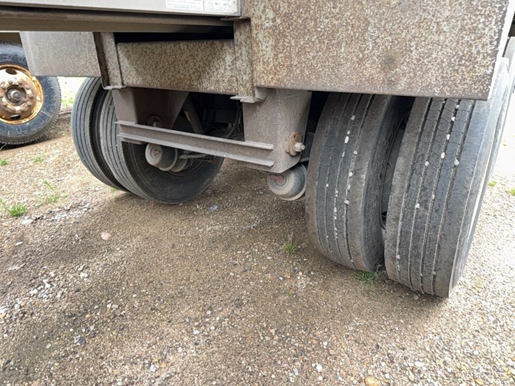 2001-cei-pacer-bulk-body-trailer-image-11