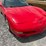 #47184-•-2001-chevrolet-corvette-convertible-1g1yy32gx15121283-inv#47184-image-27