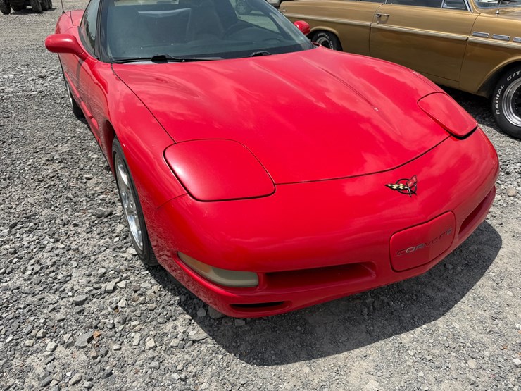 #47184-•-2001-chevrolet-corvette-convertible-1g1yy32gx15121283-inv#47184-image-27