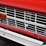 1977-ford-bronco-image-10