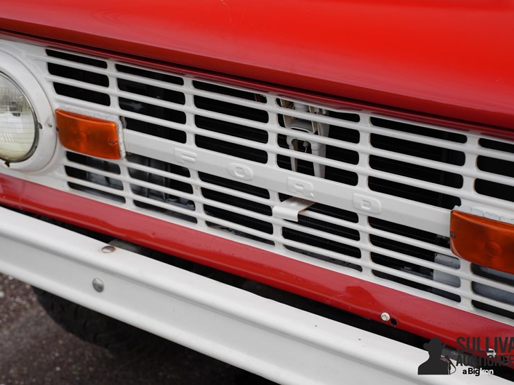 1977-ford-bronco-image-10