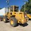 jd-444g-end-loader-image-6