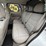2012-ford-escape-image-19