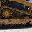 2023-caterpillar-299d3-image-42