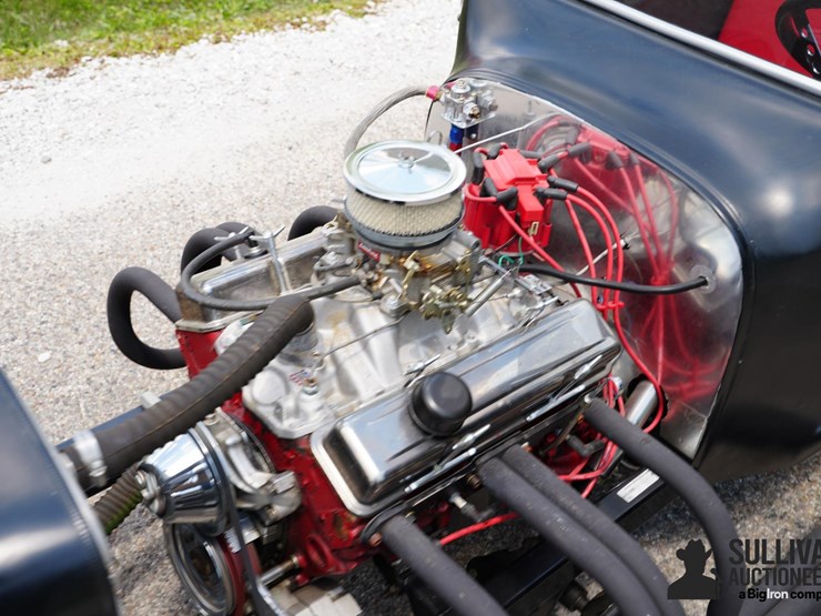 1923-ford-model-t-image-13