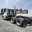 2011-international-prostar-image-3