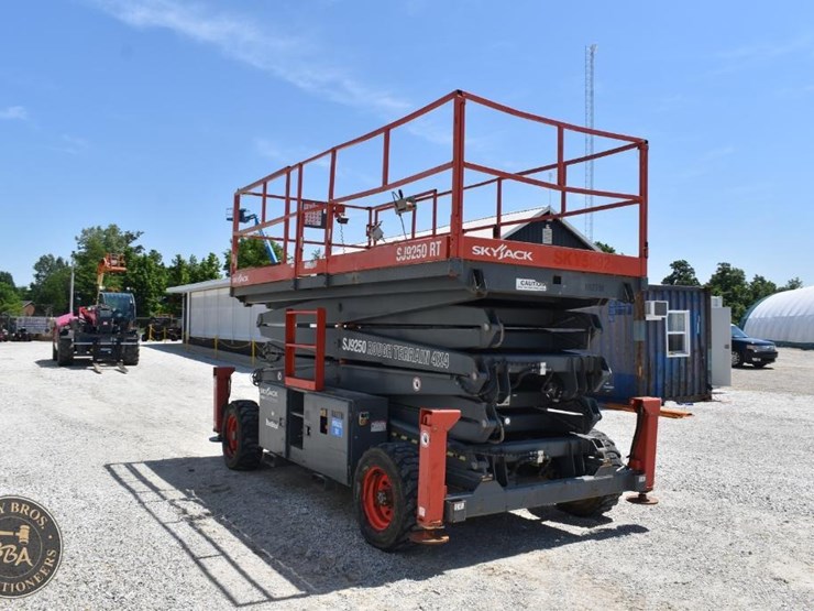 skyjack-sj9250rt-image-17