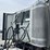 2011-international-prostar-image-42