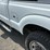 2011-ford-f250-image-5